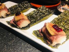 -伊茉家的烤肉店(勒泰中心店)