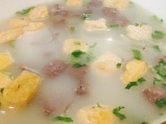 -老上海里弄味道(知春路店)