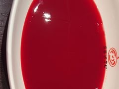 -洞子口重庆鲜货火锅(楚翘城旗舰店)