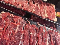 -潮发潮汕牛肉店(龙洞店)
