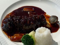 -万盛合(渔人码头店)