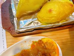 -松坂屋日料自助(长城路店)