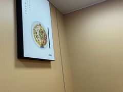 -鸡鸣汤包(广东路店)