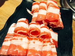 -尚海豆捞(乐虹坊店)