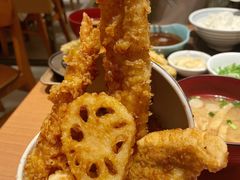 -爱蝦乃家(金虹桥店)