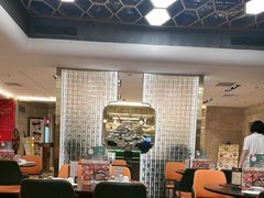 -潮福城大酒楼·潮粤菜·港式点心(阳光城店)