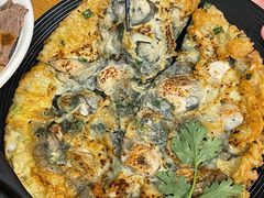 -唔止卤嘢·潮州府城菜(鹭江店)