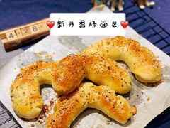 -ABC Cooking Studio(北京颐堤港店)