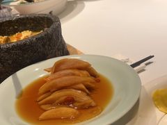-百富源·海鲜辽菜(浑河堡店)