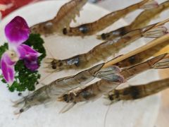 -牛天下·牛肉·海鲜·打边炉·融合菜