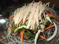 -王妃家(明洞中央店)