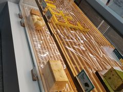 -爸爸糖手工吐司(上海五角场万达店)