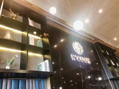 -KCOOKING概念韩餐(世茂52+店)