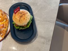 -必胜客餐厅(昆百大泰业城店)