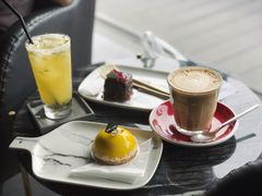 -UNI UNI(环亚凯瑟琳店)