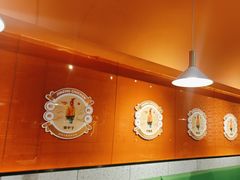 -金柱大盘鸡(和田二街店)