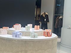 -ZARA(成都远洋太古里店)