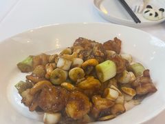 -眉州东坡(亚运村店)