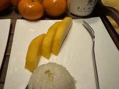 -菩泰·泰式草本按摩SPA(国大城市广场店)