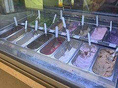 -鹤茶野所(上海首店)