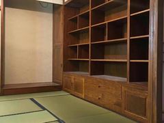 -怡尊阁和室榻榻米全屋定制工厂店