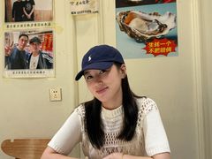 -老味烧烤(总店)
