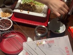 -丝恋丝娃娃(逸天城国贸店)