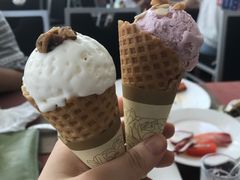 -漳州佰翔圆山酒店·圆山畔西餐厅