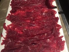 -大喜牛鲜牛肉火锅(营迹路店)