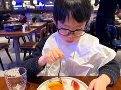 -bluefrog蓝蛙(新三里屯太古里店)