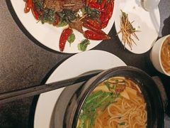 -南蛮子(进贤路店)