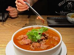 -70后饭吧(府河街店)