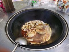 -西部长青自然儿童乐园