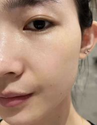 -上海伊莱美医疗美容医院