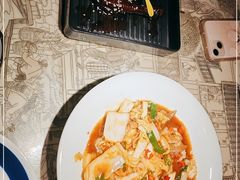 -桂满陇·锦绣江南(益田广场店)