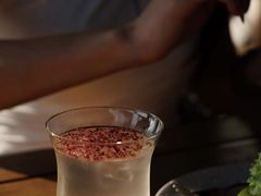 -金海华·Winsun玲珑国际·赫本时光(园区金鸡湖店)