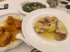 -金百门·顺德海鲜酒家(陈村店)