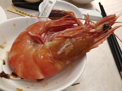 -聚福宝合苑食府(南头镇店)