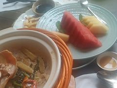 -品悦(崇明凯悦店)
