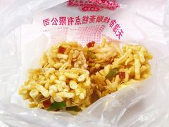 -芦庄子桂顺斋(和平路总店)