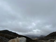 -兔儿山