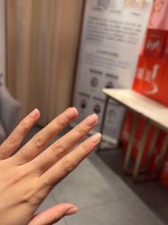 -指典艺术美甲美睫