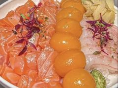 -和牛食堂•BISTRO(广州首店)