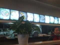 -添运来(茶园奥园广场店)