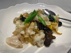 -万盛合(渔人码头店)