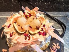 -韩满园· 甄选韩式烤肉