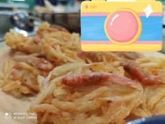 -石灰市老火锅(北滨路店)