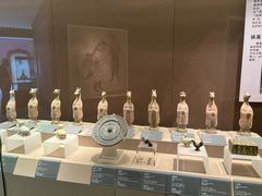 -西安大唐西市博物馆