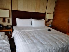 -上海浦东嘉里大酒店