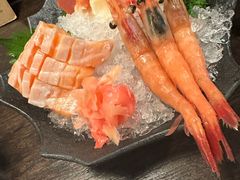 -哥哥の深夜食堂(红松东路店)